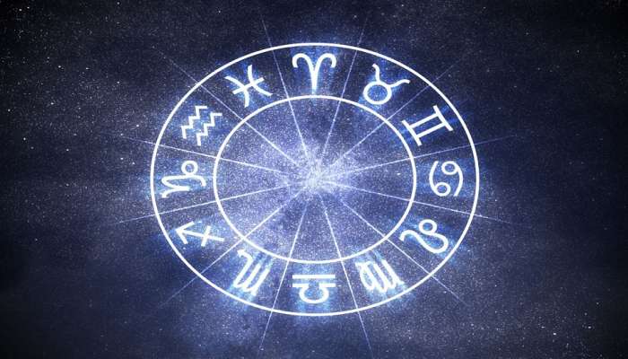 Horoscope 23rd November : मंगळवार &#039;या&#039; राशींसाठी अधिक लाभदायक 