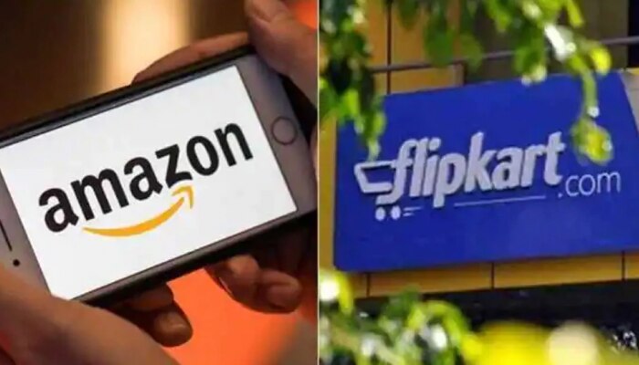 परिस्थिती गंभीर! Amazon, Flipkart वरून ऑर्डर करण्यापूर्वी हे वाचाच; BIS चा ई-कॉमर्स कंपन्यांना दणका