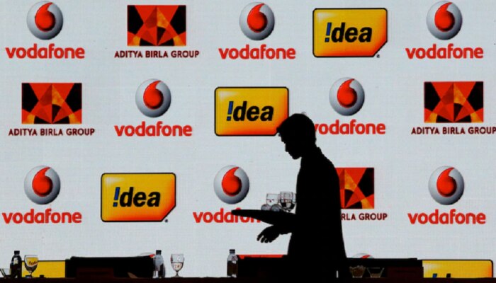 एअरटेलनंतर Vodafone-Idea च्या ग्राहकांना फटका; VI च्या टॅरिफ प्लॅन्समध्ये वाढ