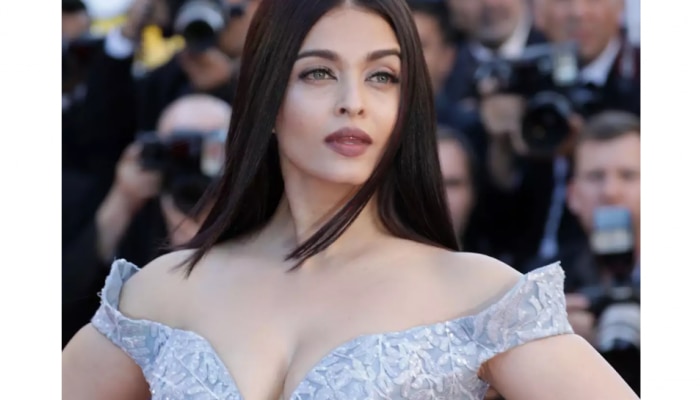  Aishwarya Rai ने लग्नाच्या काही वर्षातच लाखोंच्या मंगळसूत्राचं हे काय केलं?