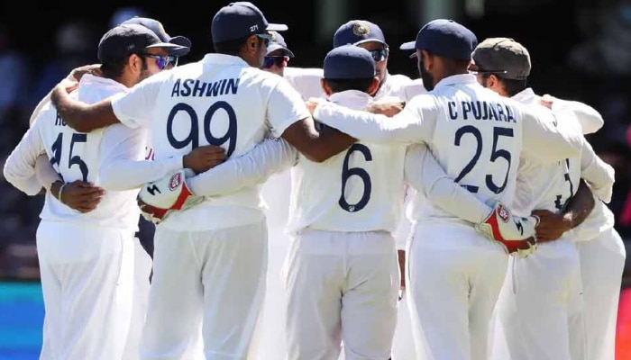 IND vs NZ Test Series | मुंबईच्या या स्टार खेळाडूला न्यूझीलंड विरुद्धच्या टेस्ट सीरिजसाठी संधी, कोण आहे तो?