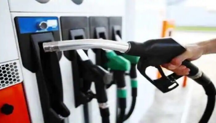 Petrol-Desel Price: पेट्रोल-डिझेलचे दर पुन्हा कमी होणार? काय आहे सरकारची नवी योजना?