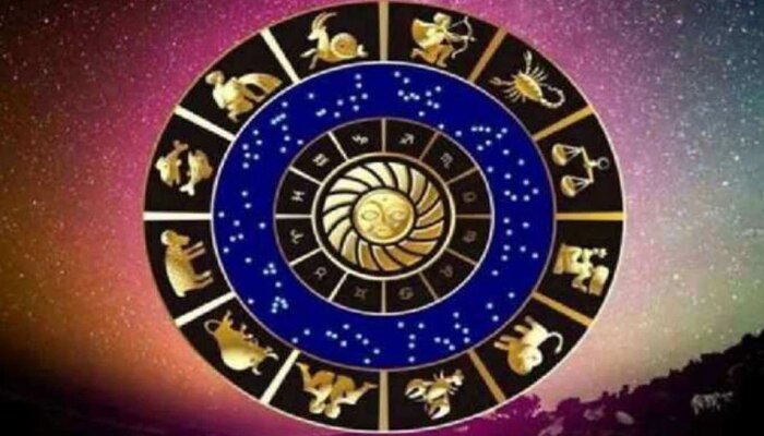  Horoscope 24 November 2021 | ऑनलाईन व्यवहार करताना सावध रहा, जाणून घ्या तुमचं राशीभविष्य