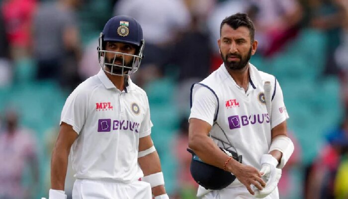 IND vs NZ TEST : वर्ल्ड चॅम्पियन न्यूझीलंडविरुद्ध पहिला सामना, अशी असेल टीम इंडियाची रणनिती