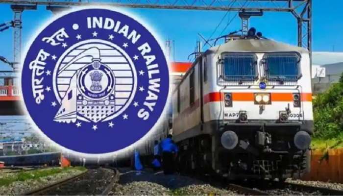 Indian Railway | रेल्वे प्रवाशांना मोठा दिलासा, कोरोनाचे आणखी  निर्बंध रद्द