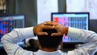 Stock Market Crash | शेअर बाजार घसरण्याची महत्वाची कारणे; जाणून घ्या