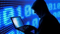 SBI Alert! ही चुक कधीही करु नका, नाहीतर तुमचा OTP हॅकर्सच्या हाती लागू शकतो