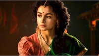Alia Bhatt ने 15 मिनिटांच्या रोलसाठी घेतले इतके कोटी, मिनिटांचा हिशोब चक्रावणारा !