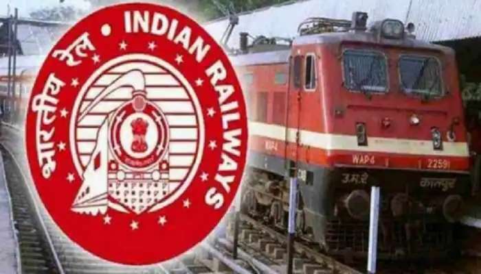 Indian Railways Recruitment: सुवर्णसंधी! परीक्षा न देताच आता रेल्वेमध्ये नोकरीची संधी