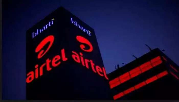 Airtel चे 4 सिक्रेट प्लॅन, ज्यामध्ये अनलिमिटेड कॉलिंगच नाही तर मिळतोय जास्त डेटा