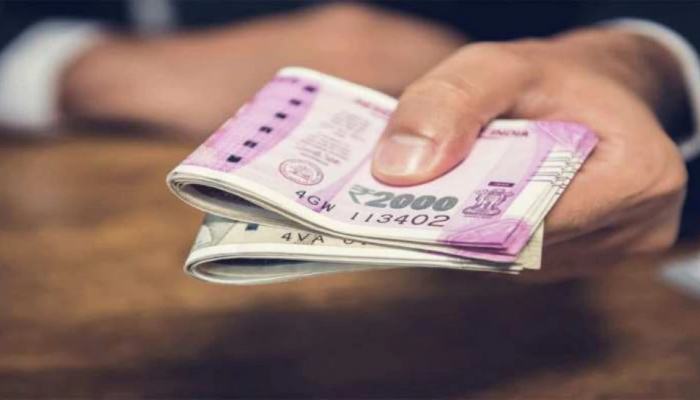 सरकारची अफलातून योजना, फक्त 1 रुपयाची गुंतवणूक आणि मिळणार 15 लाख