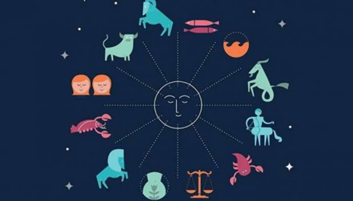 Horoscope 28 November 2021 | या राशीच्या लोकांना कामात यश मिळेल, वाचा राशीभविष्य