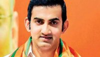 'पोलीसच आमचे गुप्तहेर... ते काही करू शकत नाहीत' गौतम गंभीरला आणखी एक धमकीचा मेल