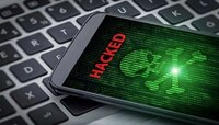 सावधान! तुमच्या Smartphone वर व्हायरस करू शकतो Attack, वाचण्यासाठी करा ह्या ट्रिक्स