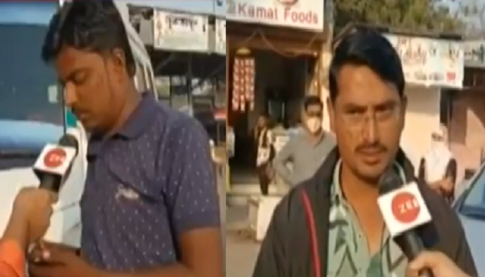 Reality Check | नागरिकांचा निष्काळजीपणा, मास्क न घालण्याची ही कारणं तुम्ही ऐकलीच नसतील 