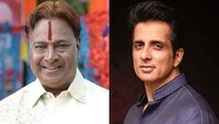 प्रसिद्ध कोरियोग्राफरचं निधन, सोनू सुद मदतीसाठी धावला पण...