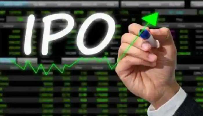 Star Health | राकेश झुनझुनवालांची गुंतवणूक असलेली कंपनीचा IPO खुला होणार; काय असावी स्ट्रॅटेजी? वाचा