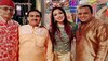 'Taarak Mehta..' फेम 'जेठालाल' आज अभिनेता नसते तर करत असते हे काम