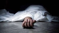 धक्कादायक! अल्पवयीन मुलाला गुटख्याचा नाद, वडिलांनी असा केला शेवट