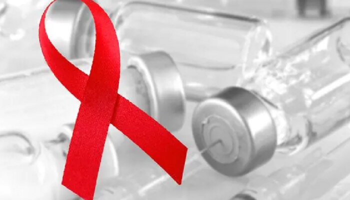 WorldAIDSDay : माणूसंच होता का HIVचा पहिला रूग्ण?