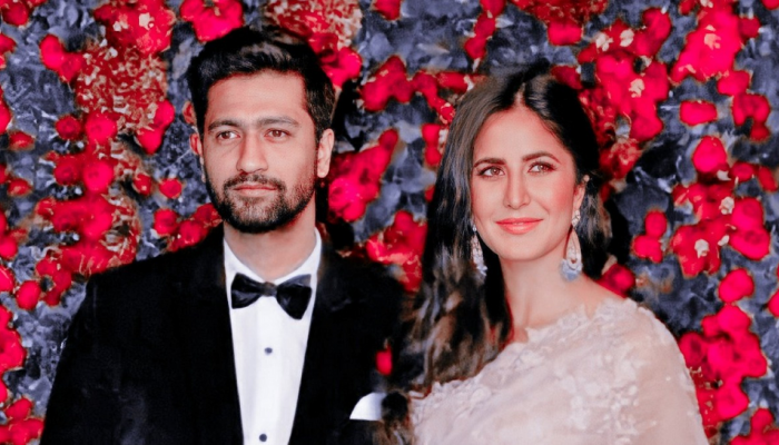 लग्नासाठी एका रुमला Vicky- Katrina मोजणार इतकी मोठी रक्कम, तुम्ही घेऊ शकाल 5-7 बाईक  