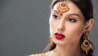 ही आहेत नशिबवान महिलांची लक्षणं... ; ठरतात अनेकांच्या भाग्योदयाची कारणं 
