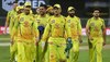 CSK या 5 खेळाडूंना संघात घेण्यासाठी लावणार जोर, ज्यांच्यावर पडणार पैशांचा पाऊस