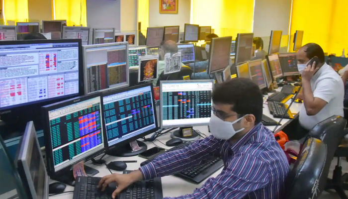 Stock to Buy today | दमदार स्टॉक्स निवडा बंपर नफा कमवा; आजची यादी घ्या लिहून