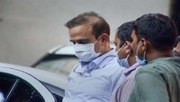 मुख्यमंत्र्यांचा मोठा निर्णय, परमबीर यांच्या निलंबनाचा मार्ग मोकळा