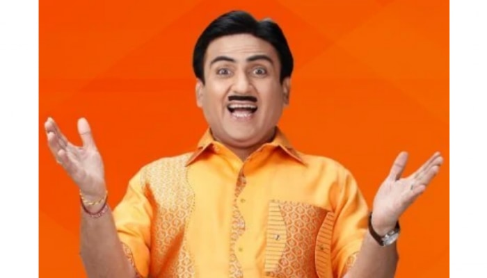 Taarak Mehta फेम जेठालालच्या पत्नी आणि मुलांविषयी ही गोष्ट तुम्हाला माहित आहे का?