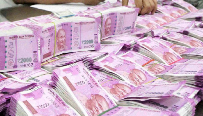 Stocks to Buy | कॅश मार्केटमधील दमदार शेअर; जबरदस्त रिटर्न्सची संधी