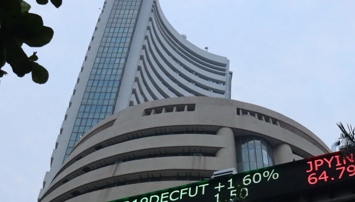 Stock to Buy Today | आठवड्यातील शेवटच्या दिवशी मिळवा छप्परफाड पैसा; यादी वाचा