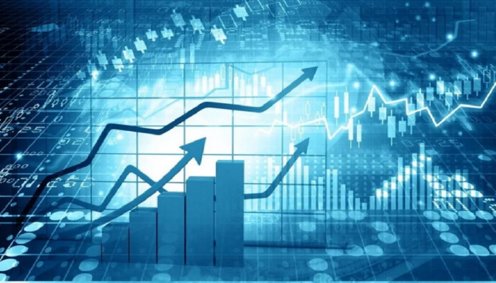 Multibagger stock |  या स्टॉकमुळे गुंतवणूकदारांची छप्परफाड कमाई; अजूनही एक्सपर्ट्सच्या रडारवर