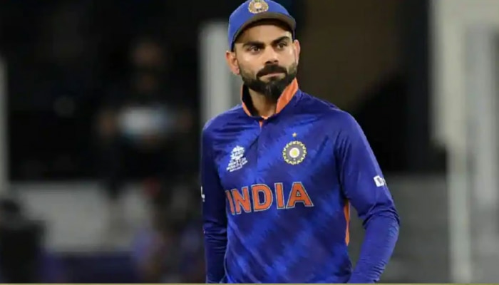 Virat Kohli | विराट वनडे कॅप्टन्सी सोडताच या 3 खेळाडूंची कारकीर्द धोक्यात येणार?