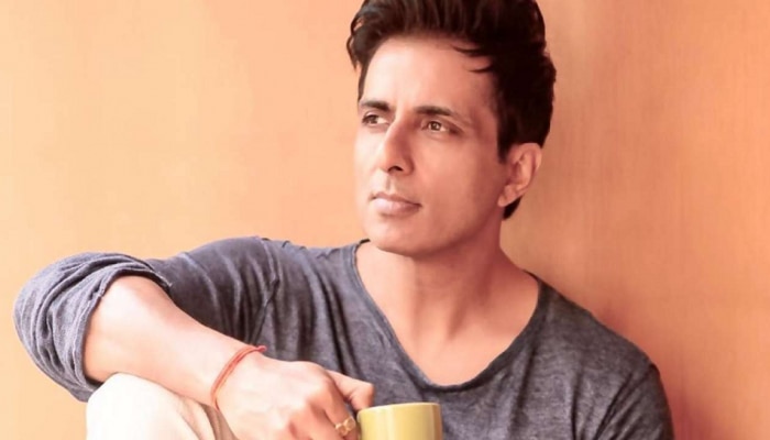 Sonu Sood ला फंडिंग कोण करतं ? अभिनेत्याचं सडेतोड उत्तर