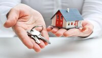 स्वप्नातील घर खरेदी करायचंय? मग जाणून घ्या स्वस्त Home Loan देणाऱ्या बँकांची यादी