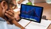 Stock to Buy today | आज ट्रेडिंगसाठी हे 20 स्टॉक्स ठरतील गेमचेंजर; वाचा यादी