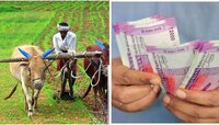PM Kisan | खुशखबर! या तारखेला शेतकऱ्यांच्या खात्यात जमा होणार पैसे