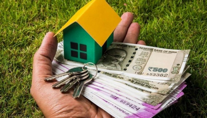 PM Awas Yojana | पंतप्रधान आवासच्या नियमात मोठे बदल; जाणून घ्या नाहीतर रद्द होईल घर