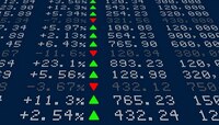 Stocks in News जगभरातील आर्थिक घडामोडींच्या पार्श्वभूमीवर या स्टॉक्समध्ये असेल ऍक्शन