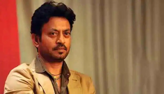 Irrfan Khan  ला दोन वर्षांपूर्वी लागली मृत्यूची चाहुल, नक्की काय आहे सत्य?