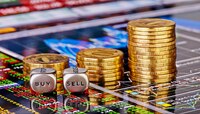 Stock to Buy | छप्परफाड कमाईसाठी फुड सेक्टरमधील या शेअरमध्ये गुंतवा पैसा