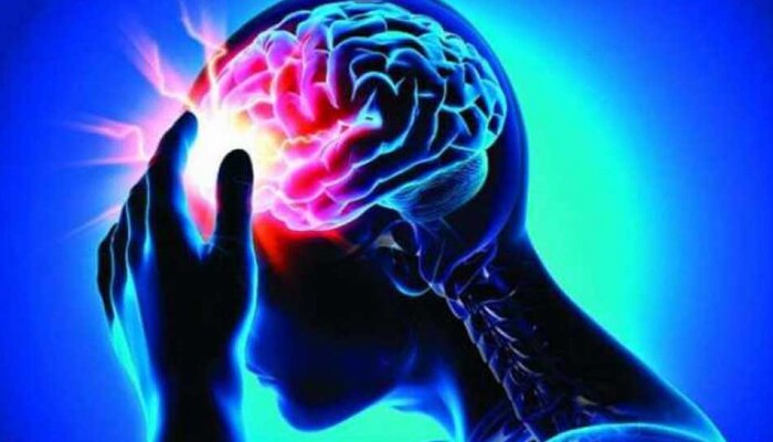 Brain Stroke : तुमची ही सवय ठरू शकते घातक, तासाभरात येऊ शकतो स्ट्रोक