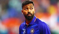'या' खेळाडूचा Hardik Pandya ला धोका, सेलेक्टर्सला मिळाला उत्कृष्ट रिप्लेसमेंट