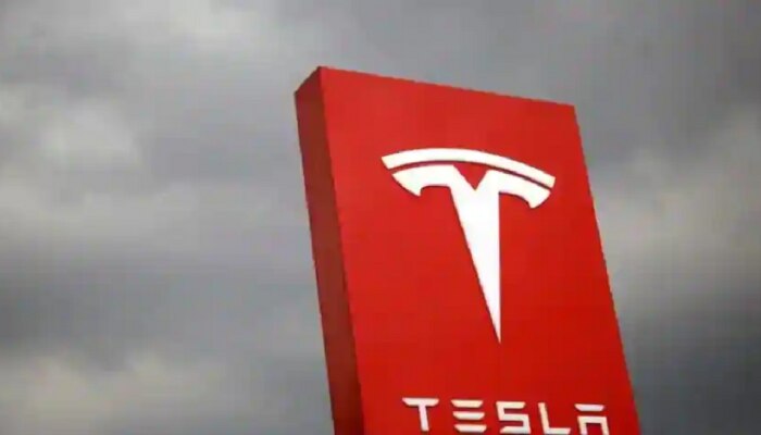 Job in Tesla | टेस्लामध्ये नोकरी करण्याची संधी; जाणून घ्या कसे करायचे अप्लाय