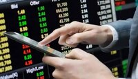 Stock in News | बाजारात आज या स्टॉक्समध्ये असणार दमदार ऍक्शन