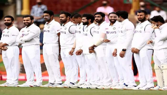 IND vs SA : रविंद्र जडेजा-अक्षर पटेलसह 4 खेळाडू दक्षिण आफ्रिका दौऱ्यातून बाहेर?