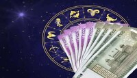 या 5 राशींसाठी डिसेंबर महिना कसा असणार? जाणून घ्या सविस्तर