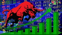 Stock to Buy today | RBI च्या पतधोरणानंतर बाजारात या स्टॉक्समध्ये असेल ऍक्शन