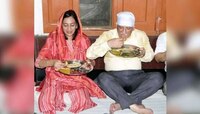 असं आयुष्य जगत होते भारताचे पहिले CDS जनरल बिपीन रावत, पाहा फोटो 